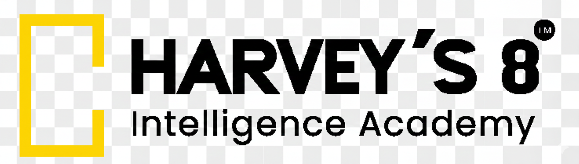 Academia de Negócios