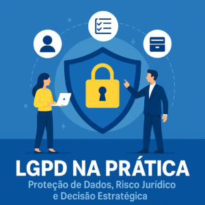lgpd e seus nuances